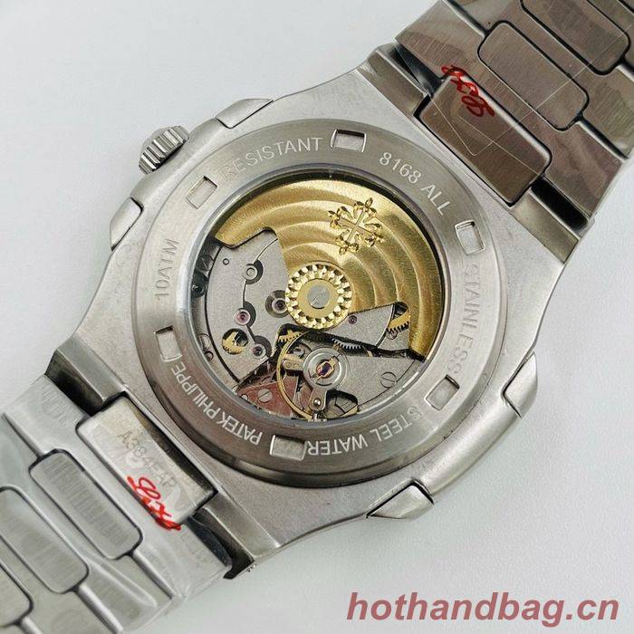 Patek Philippe Watch PPW00024-1 Patek Philippe Watch PPW00024-1